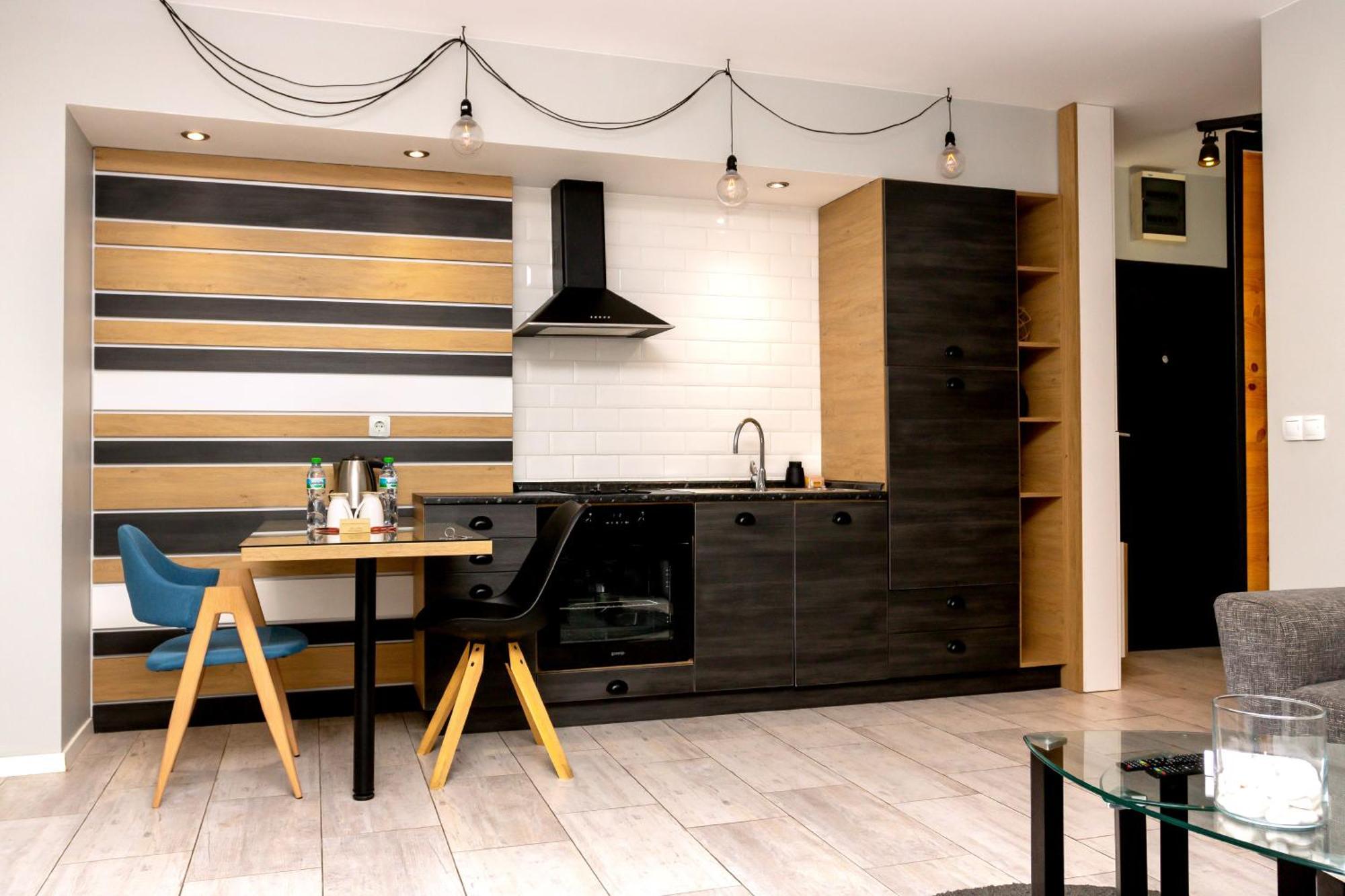Mon Ami Apart In Studentski Grad Area โซเฟีย ภายนอก รูปภาพ