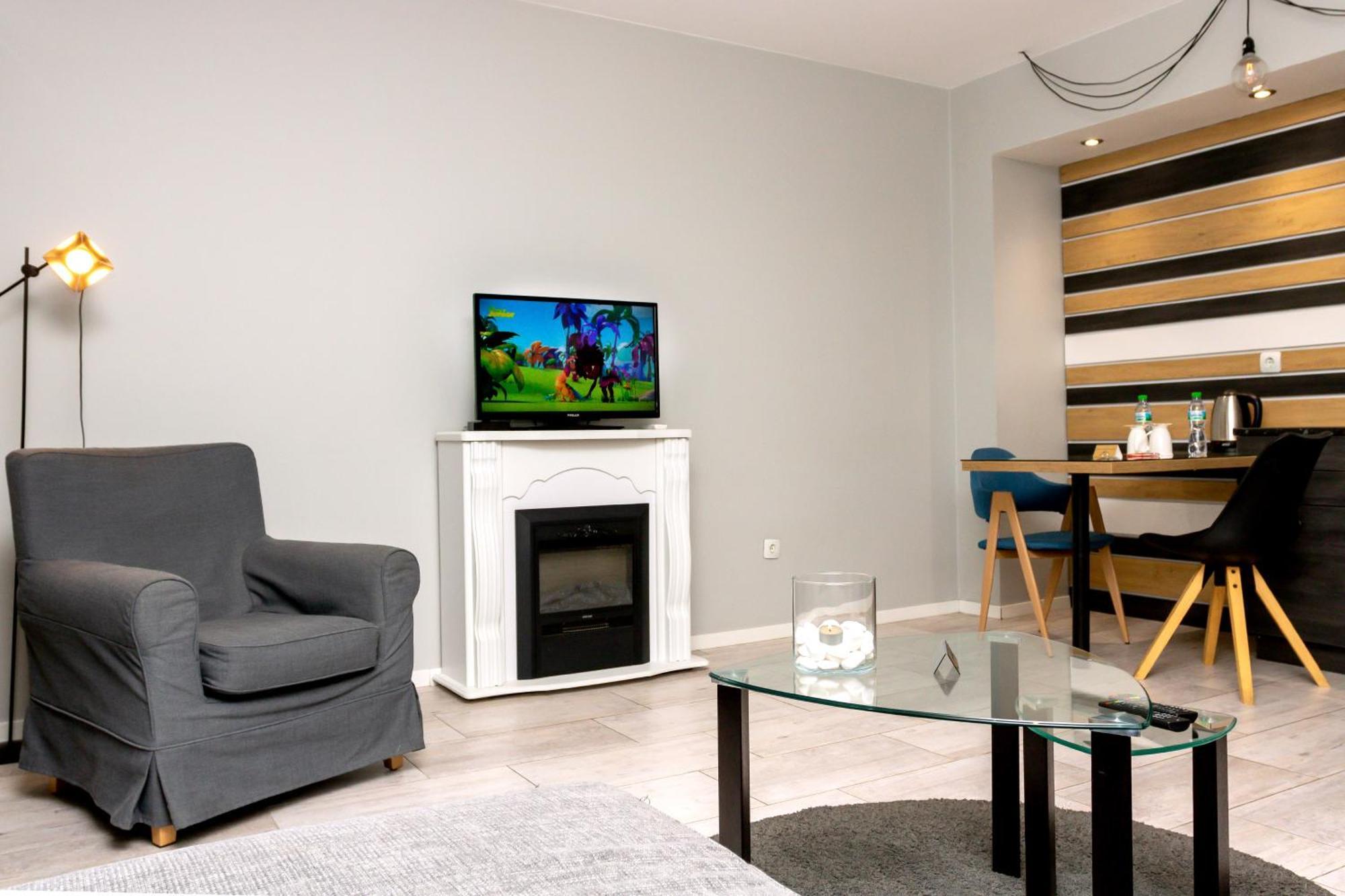 Mon Ami Apart In Studentski Grad Area โซเฟีย ภายนอก รูปภาพ