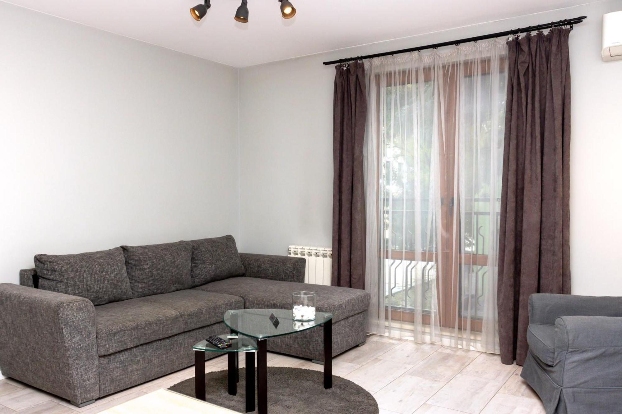 Mon Ami Apart In Studentski Grad Area โซเฟีย ภายนอก รูปภาพ