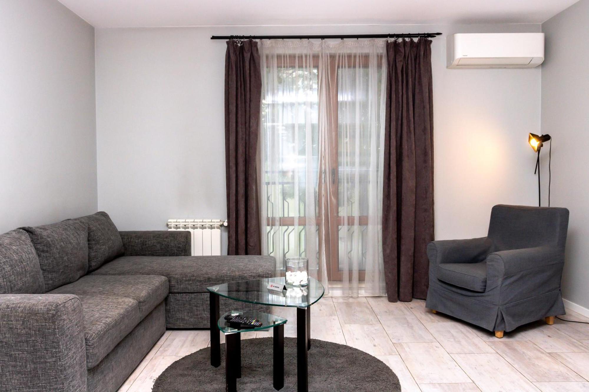 Mon Ami Apart In Studentski Grad Area โซเฟีย ภายนอก รูปภาพ