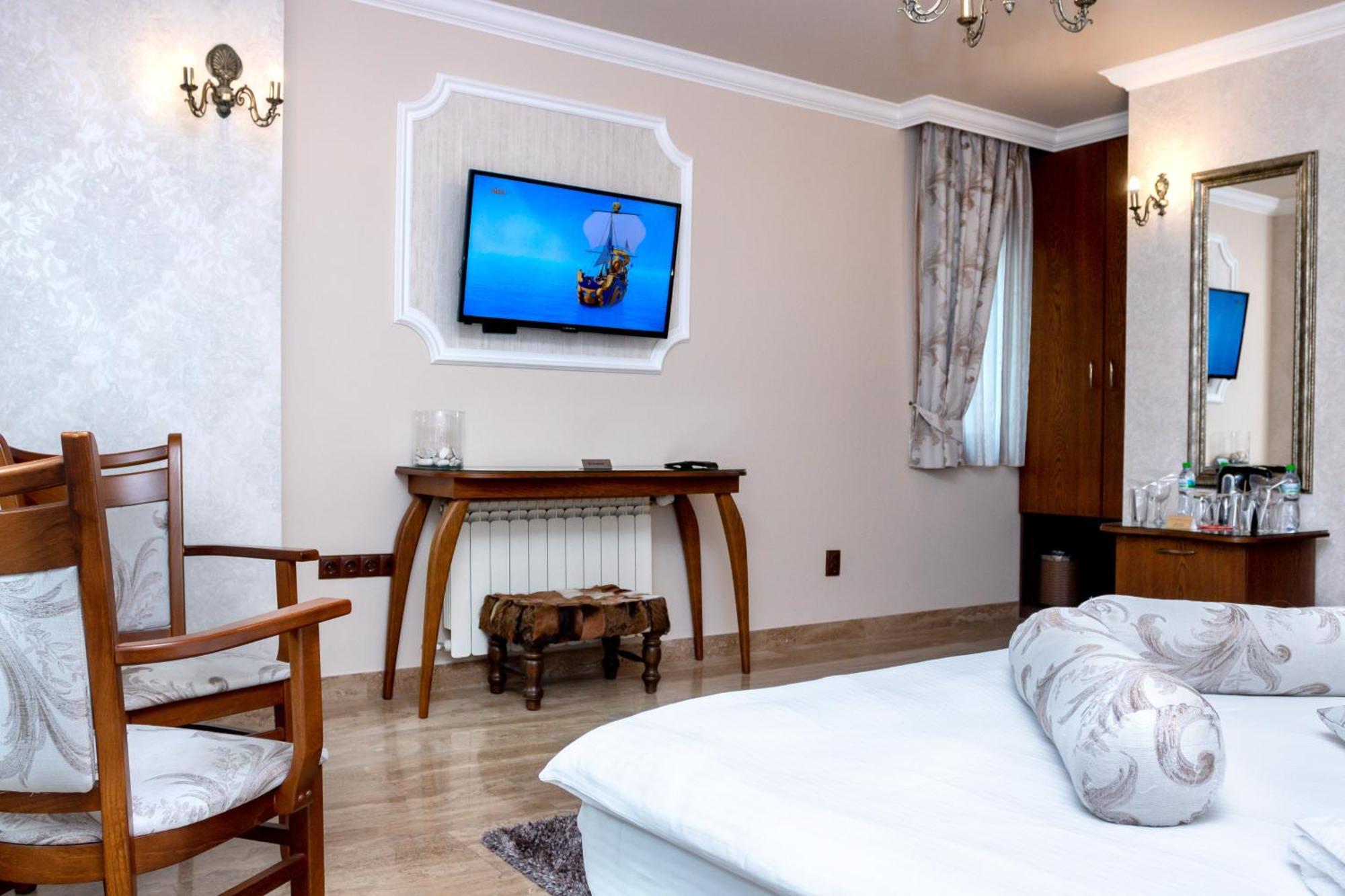 Mon Ami Apart In Studentski Grad Area โซเฟีย ภายนอก รูปภาพ